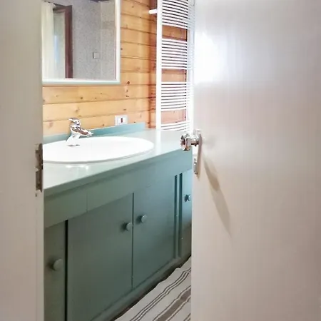 Casa Chiaramada * ベッルーノ