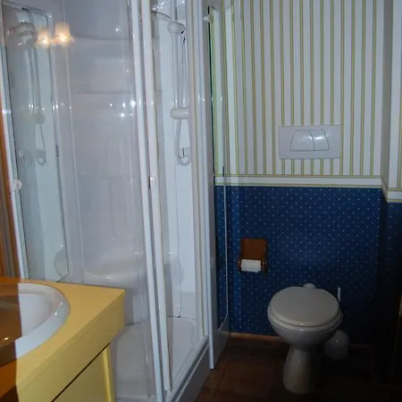 ヴィラ Casa Chiaramada *